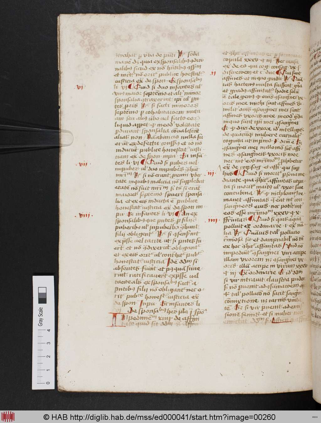 http://diglib.hab.de/mss/ed000041/00260.jpg
