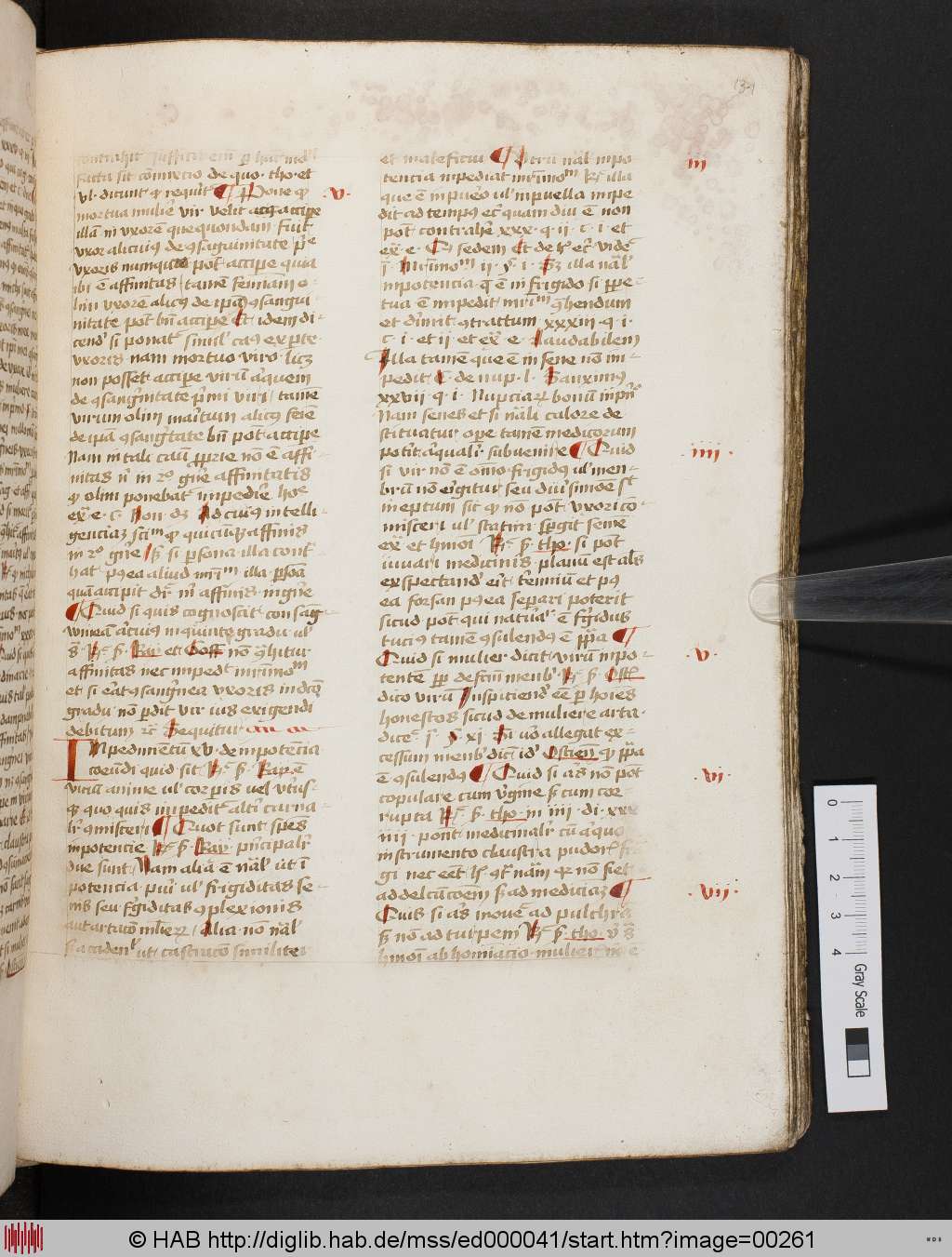 http://diglib.hab.de/mss/ed000041/00261.jpg