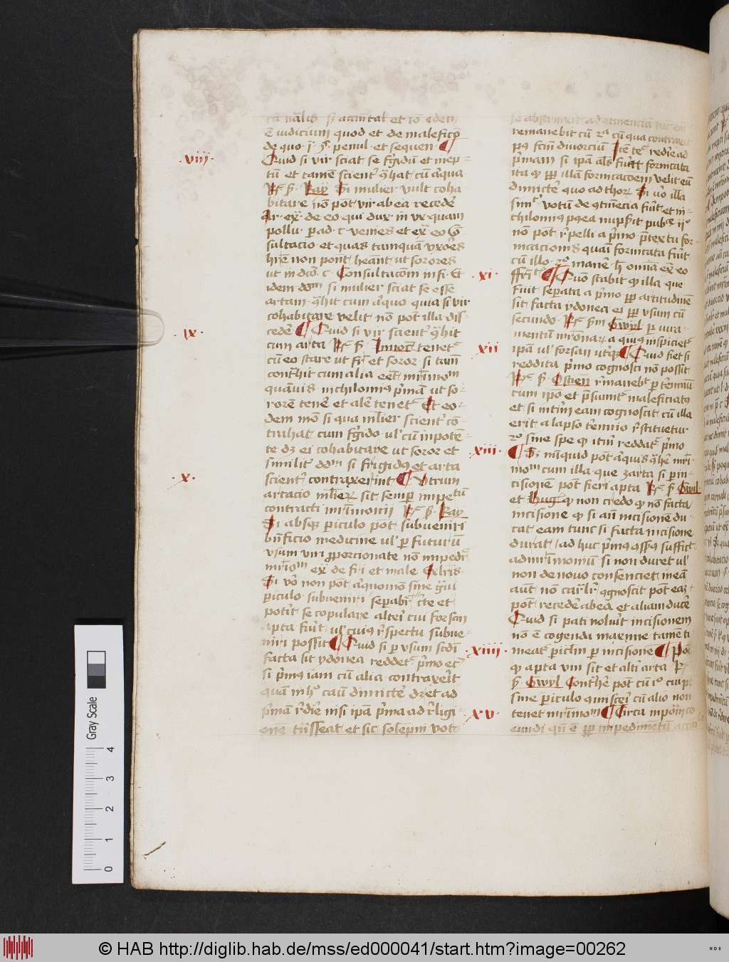 http://diglib.hab.de/mss/ed000041/00262.jpg