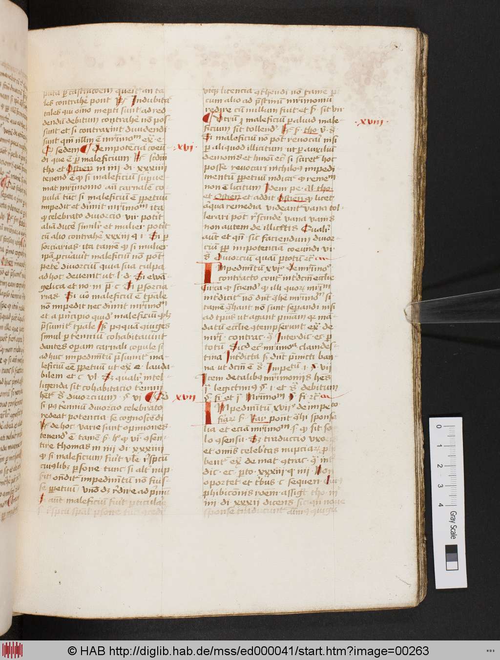 http://diglib.hab.de/mss/ed000041/00263.jpg