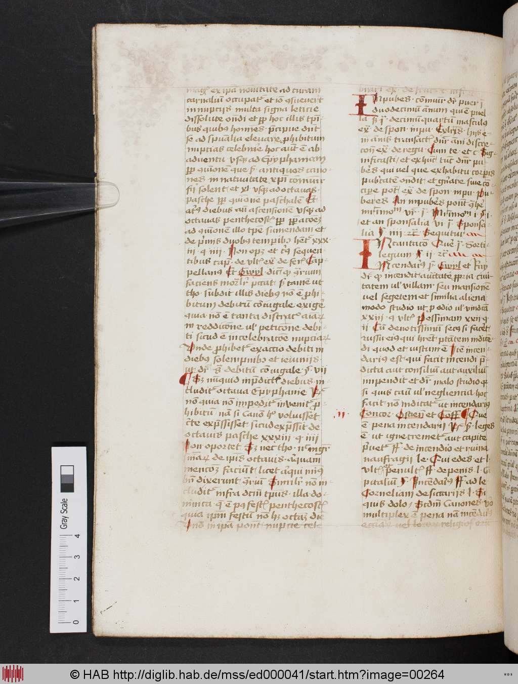 http://diglib.hab.de/mss/ed000041/00264.jpg