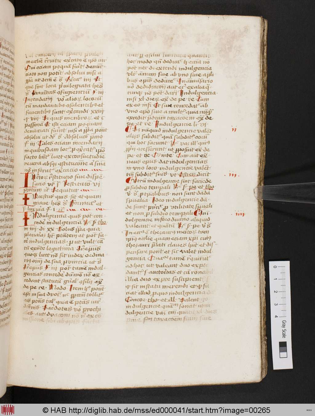 http://diglib.hab.de/mss/ed000041/00265.jpg