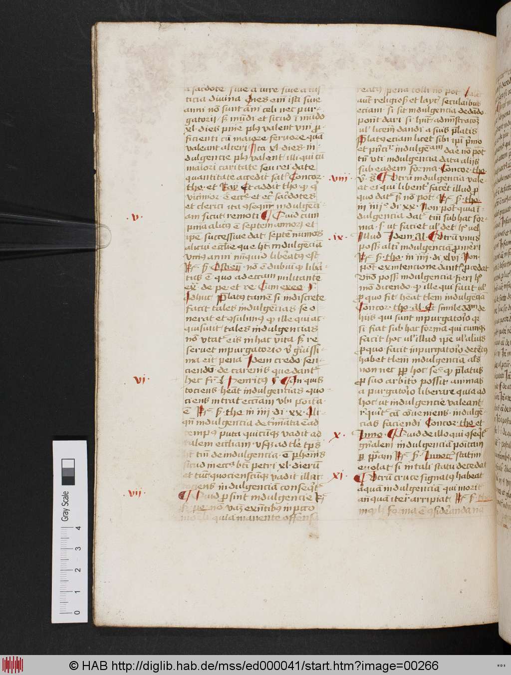 http://diglib.hab.de/mss/ed000041/00266.jpg