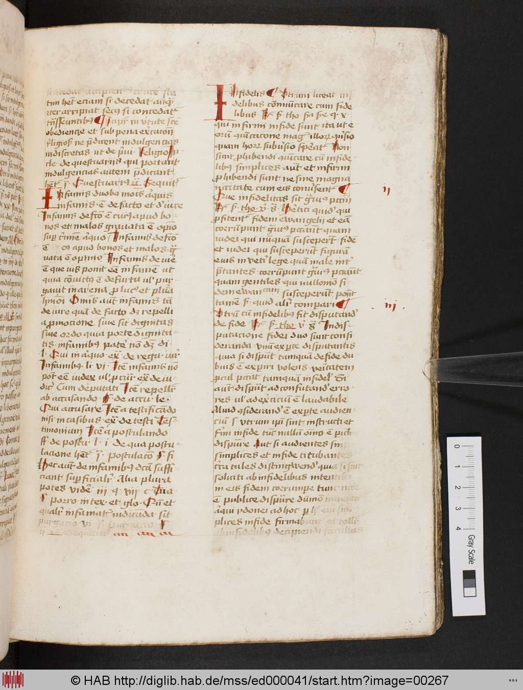 http://diglib.hab.de/mss/ed000041/00267.jpg