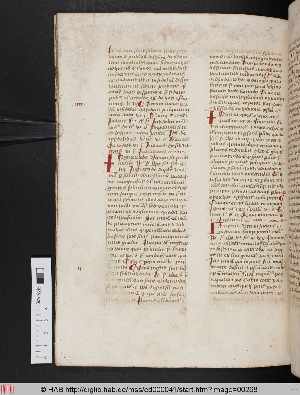 http://diglib.hab.de/mss/ed000041/00268.jpg