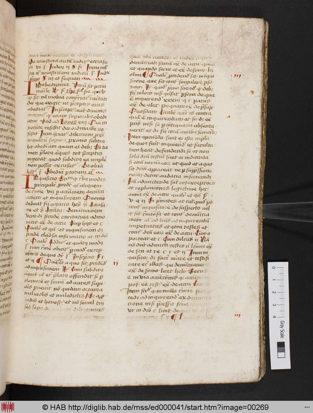 http://diglib.hab.de/mss/ed000041/00269.jpg