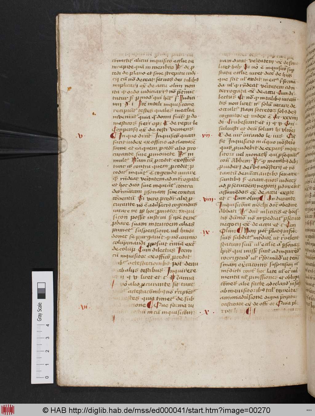 http://diglib.hab.de/mss/ed000041/00270.jpg