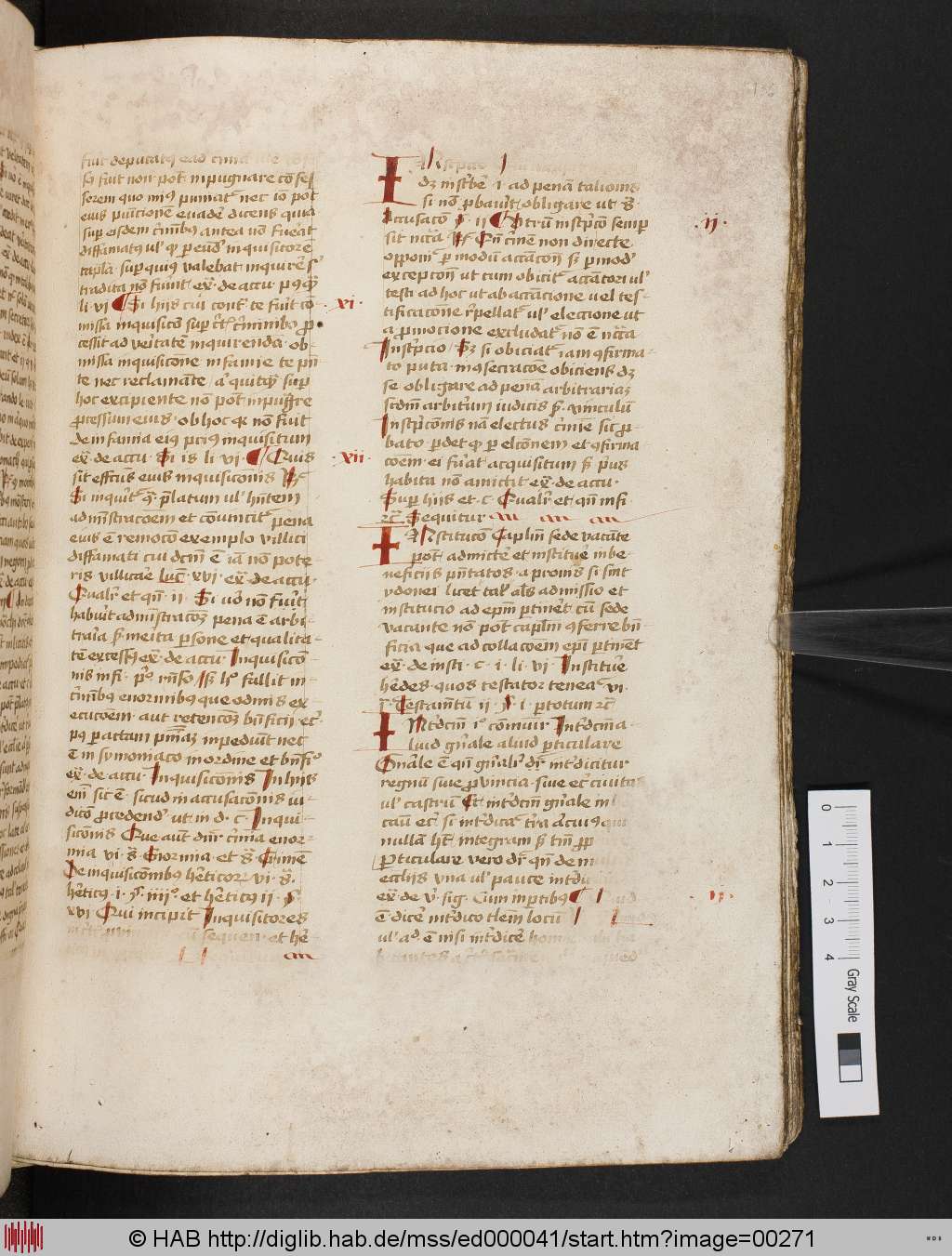 http://diglib.hab.de/mss/ed000041/00271.jpg