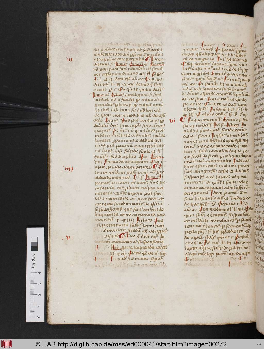 http://diglib.hab.de/mss/ed000041/00272.jpg