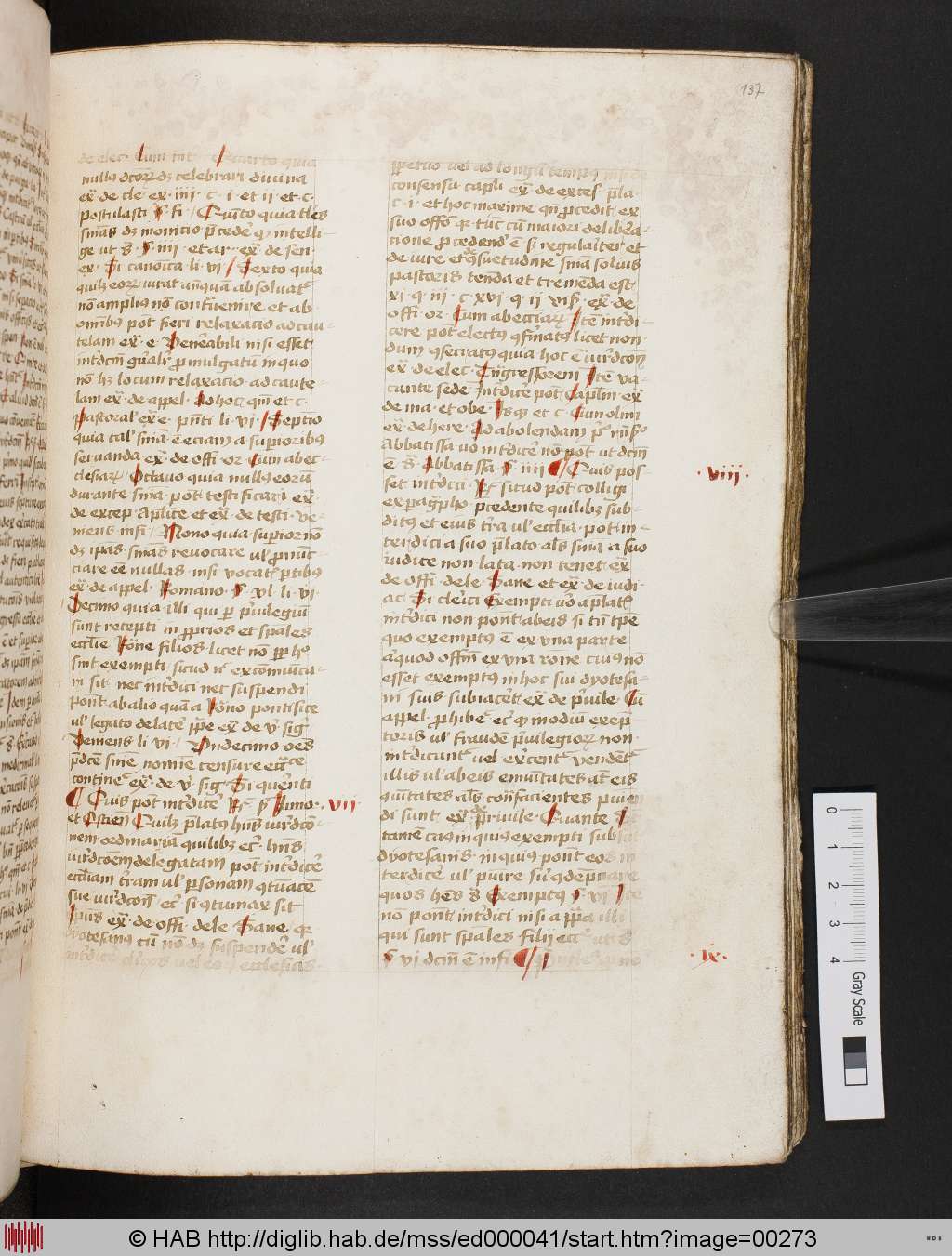 http://diglib.hab.de/mss/ed000041/00273.jpg