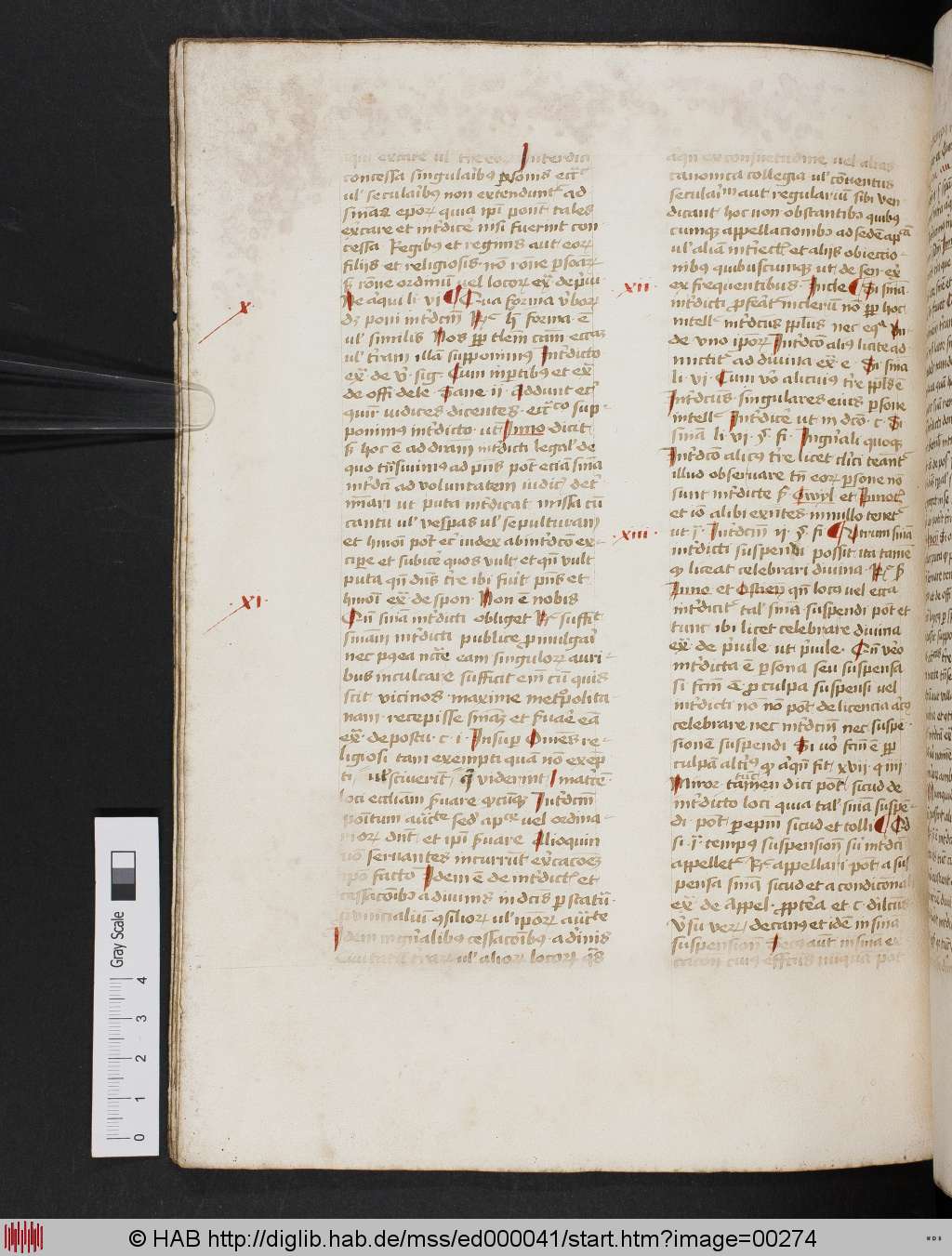http://diglib.hab.de/mss/ed000041/00274.jpg