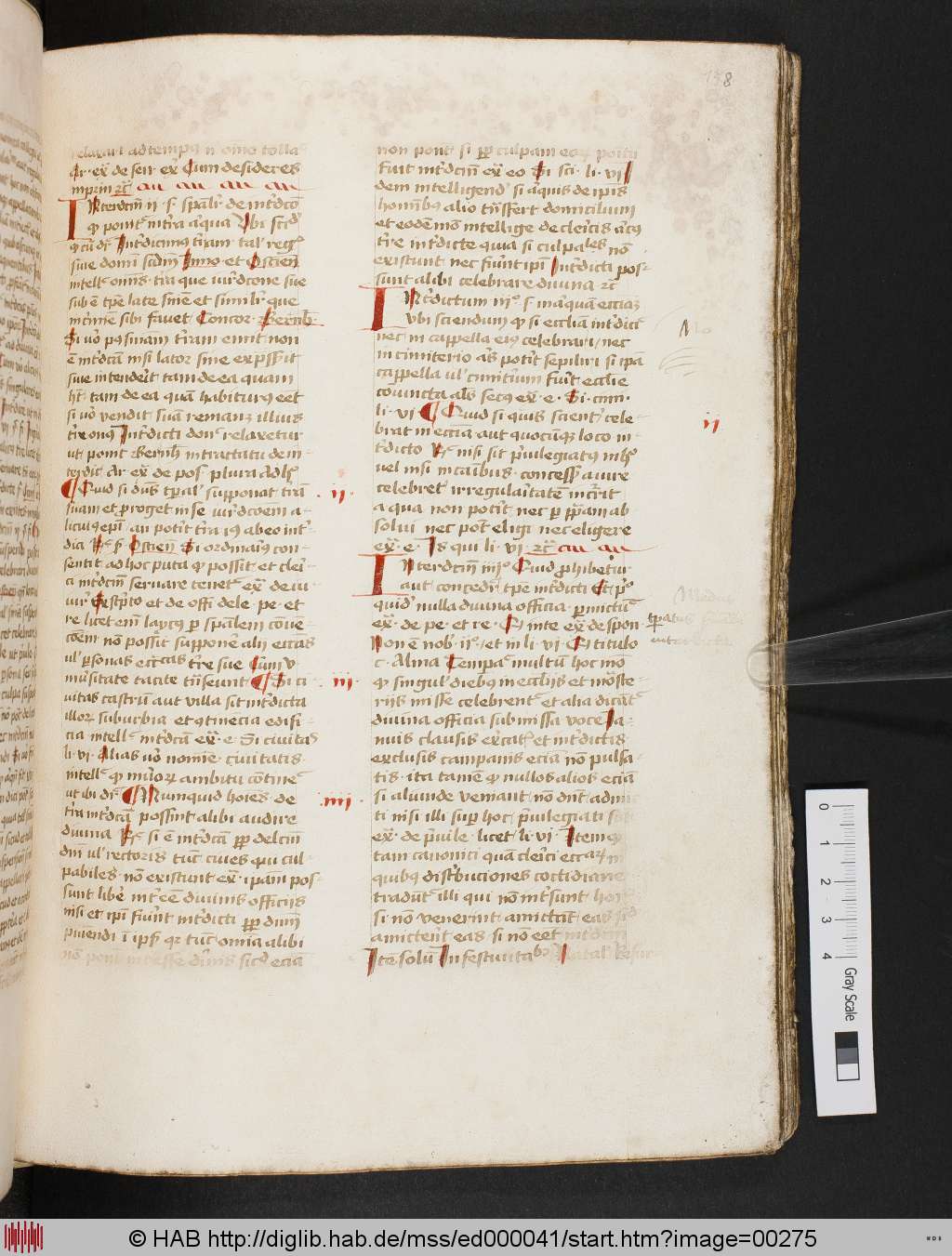 http://diglib.hab.de/mss/ed000041/00275.jpg