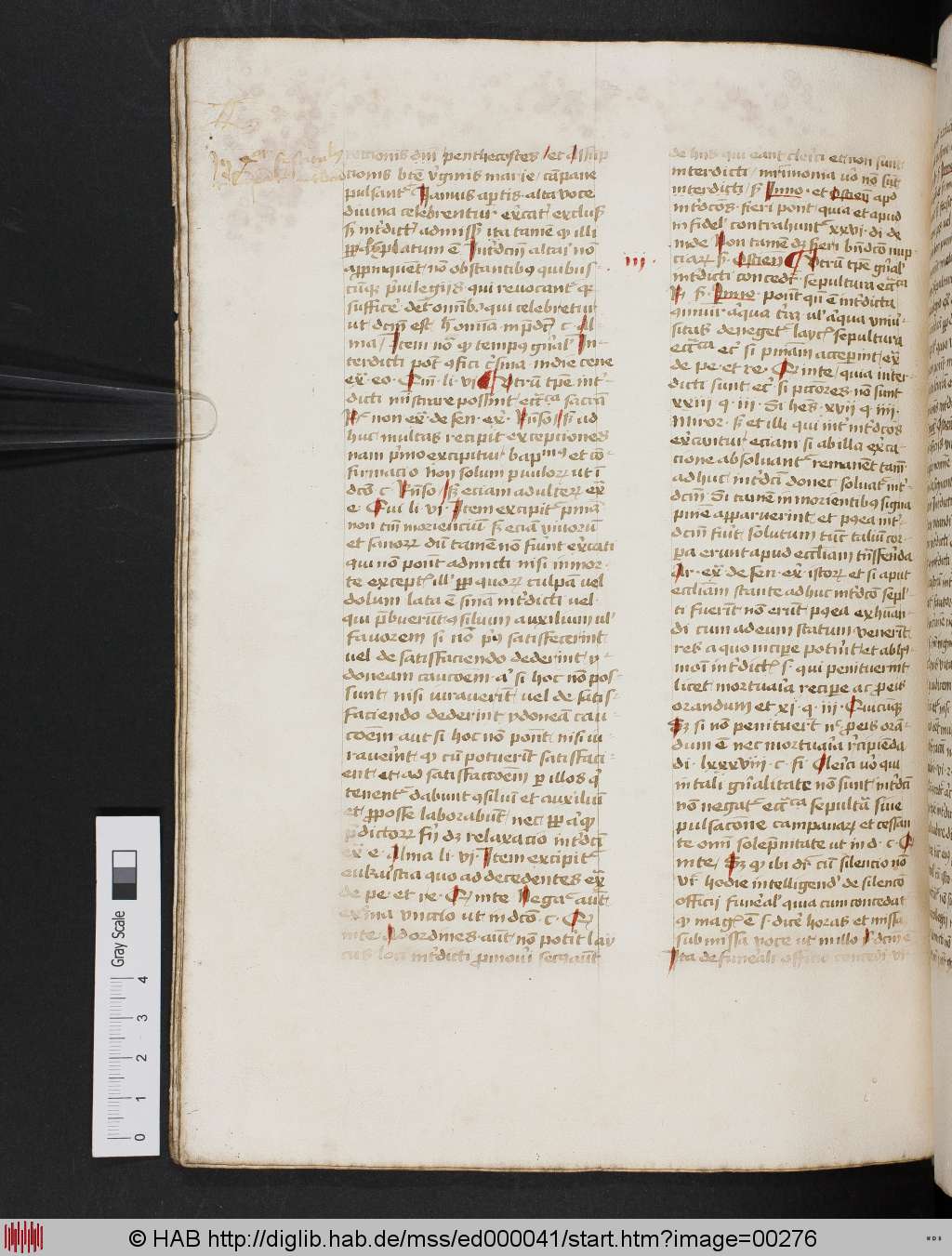 http://diglib.hab.de/mss/ed000041/00276.jpg