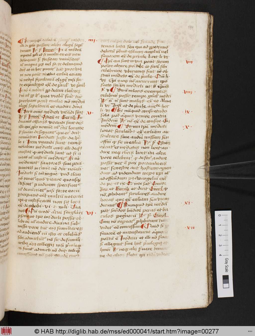 http://diglib.hab.de/mss/ed000041/00277.jpg