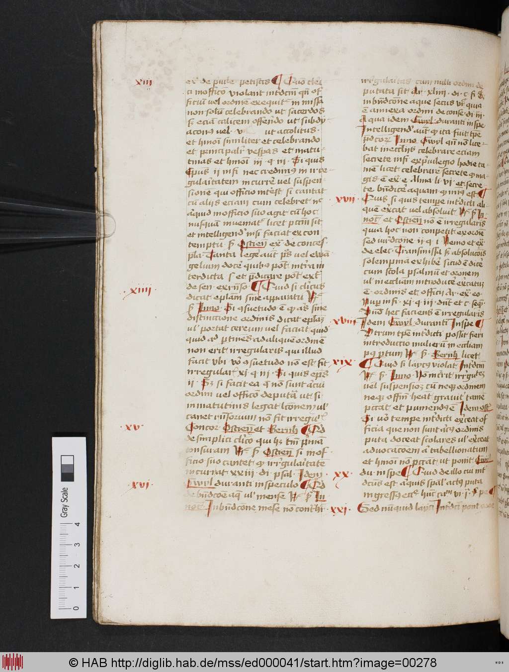 http://diglib.hab.de/mss/ed000041/00278.jpg