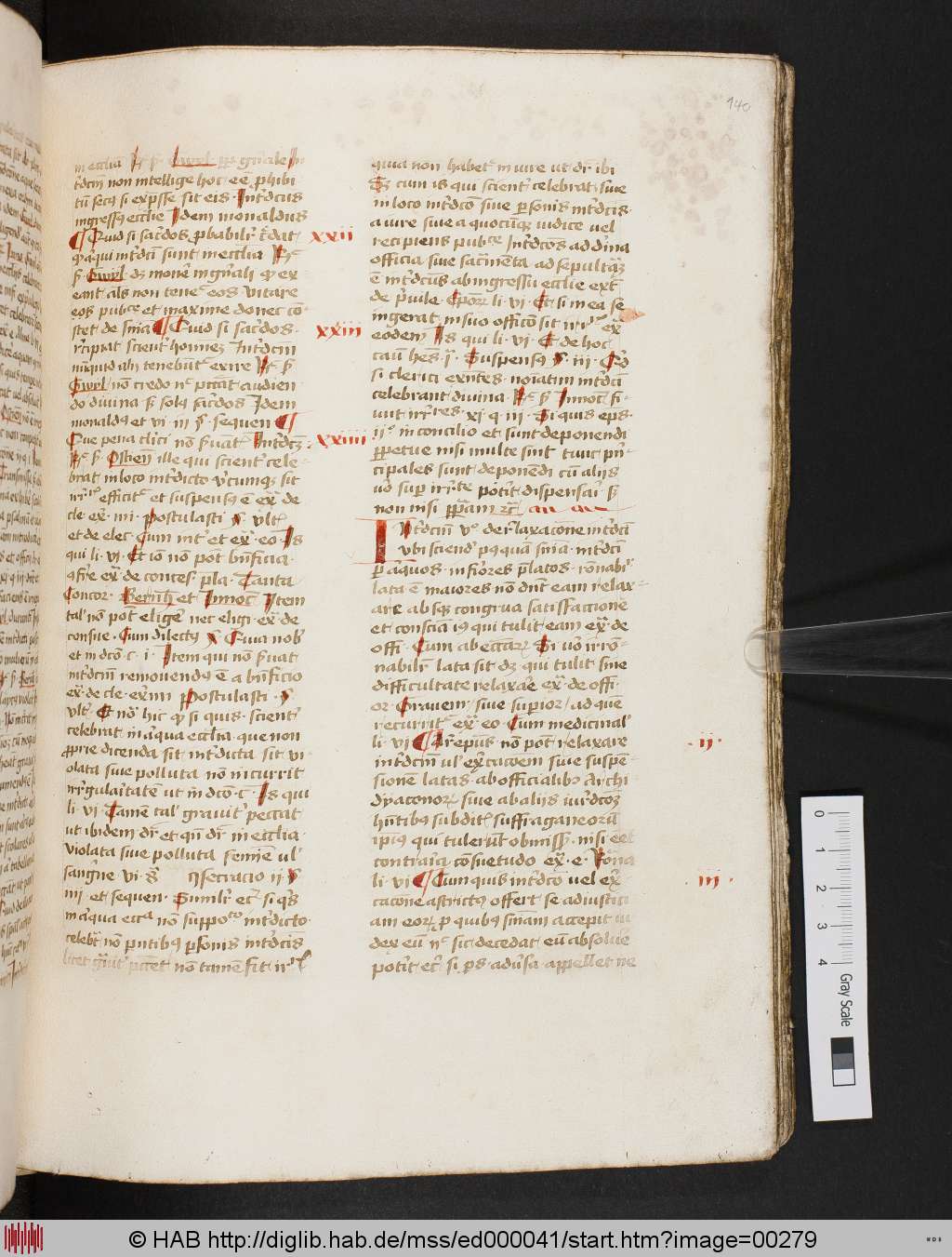 http://diglib.hab.de/mss/ed000041/00279.jpg
