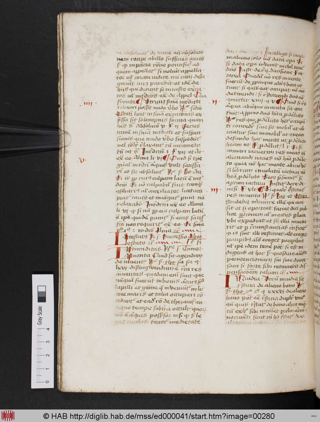 http://diglib.hab.de/mss/ed000041/00280.jpg