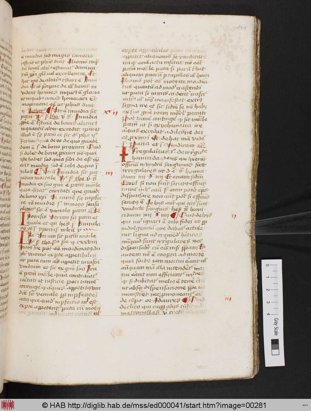 http://diglib.hab.de/mss/ed000041/00281.jpg