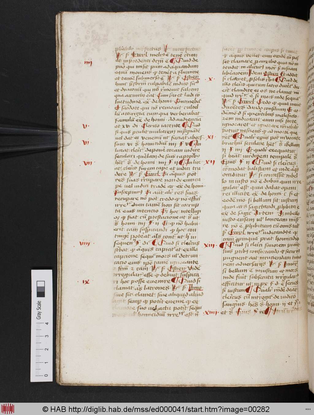 http://diglib.hab.de/mss/ed000041/00282.jpg