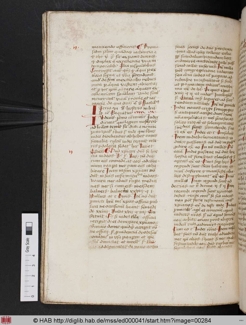 http://diglib.hab.de/mss/ed000041/00284.jpg