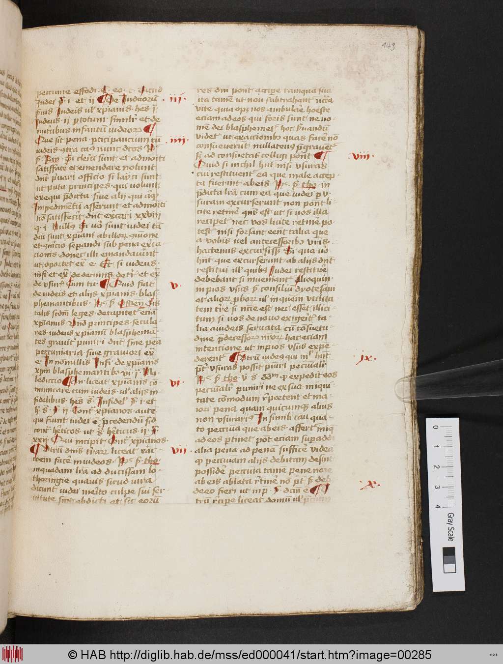 http://diglib.hab.de/mss/ed000041/00285.jpg