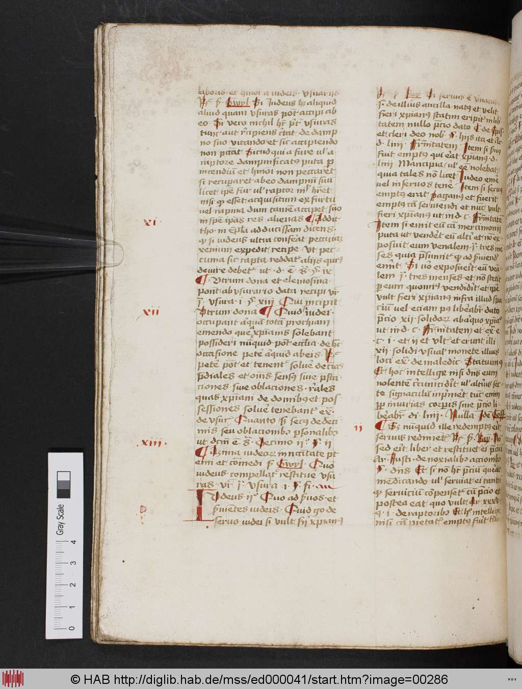 http://diglib.hab.de/mss/ed000041/00286.jpg