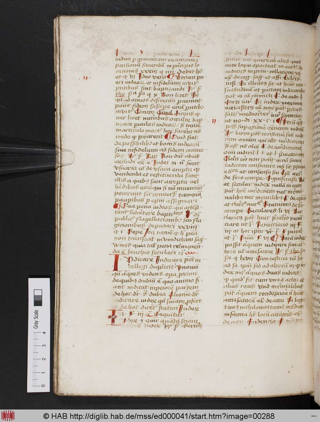 http://diglib.hab.de/mss/ed000041/00288.jpg