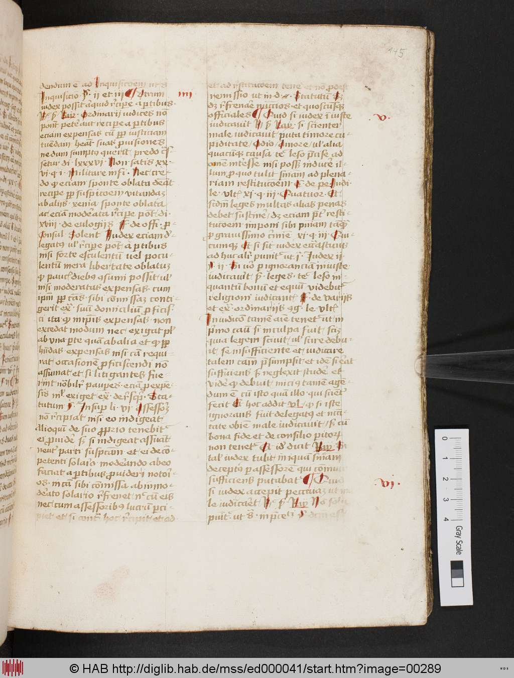 http://diglib.hab.de/mss/ed000041/00289.jpg
