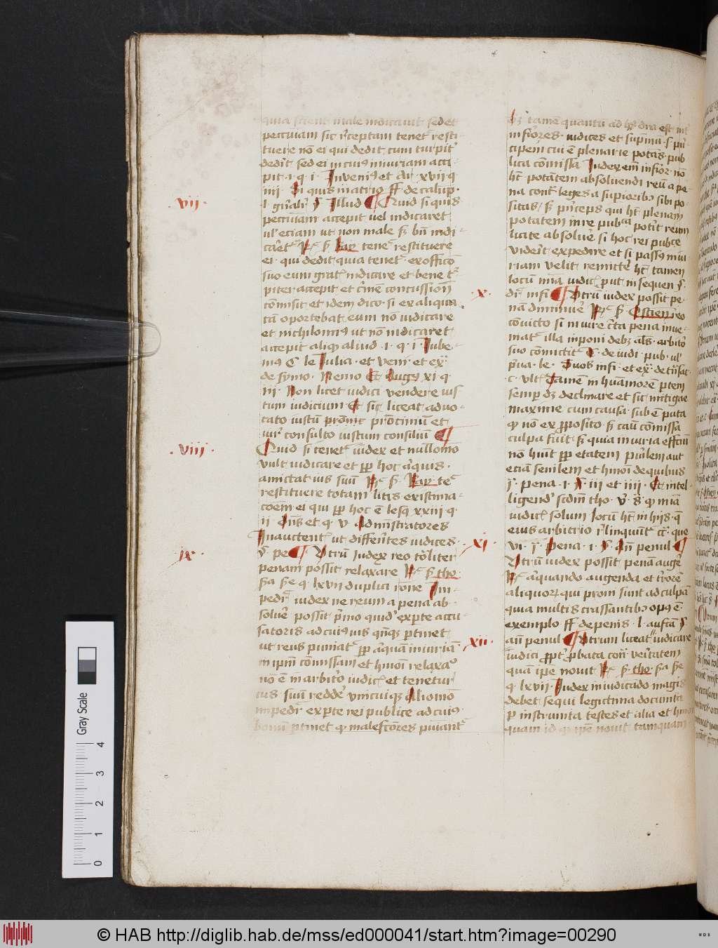 http://diglib.hab.de/mss/ed000041/00290.jpg