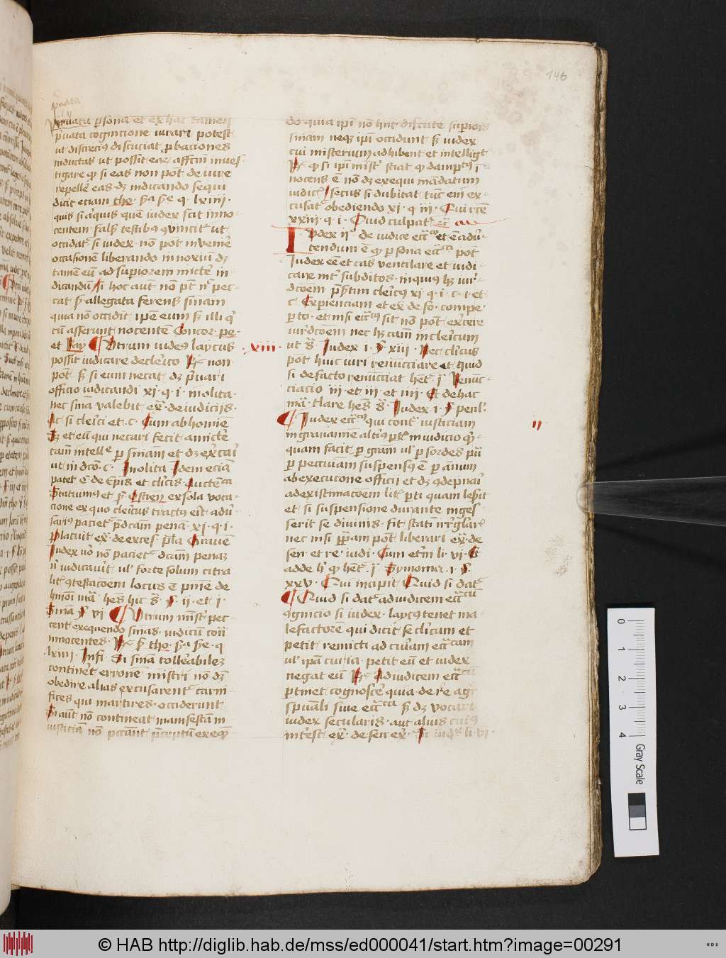 http://diglib.hab.de/mss/ed000041/00291.jpg