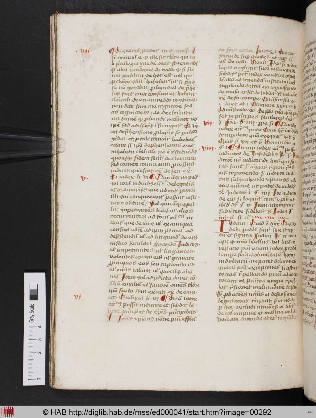 http://diglib.hab.de/mss/ed000041/00292.jpg