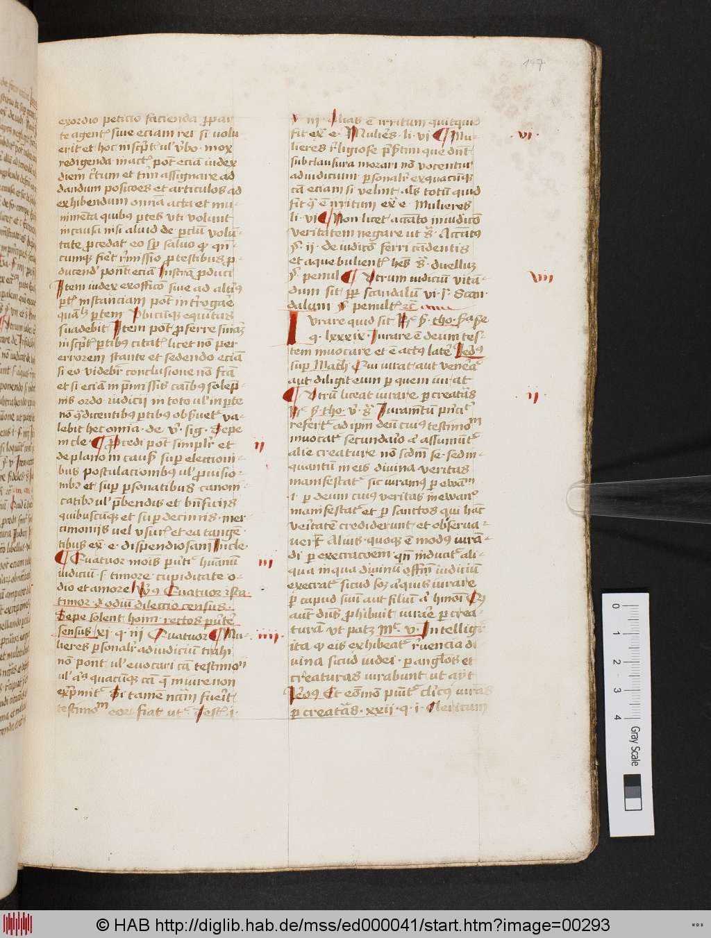http://diglib.hab.de/mss/ed000041/00293.jpg