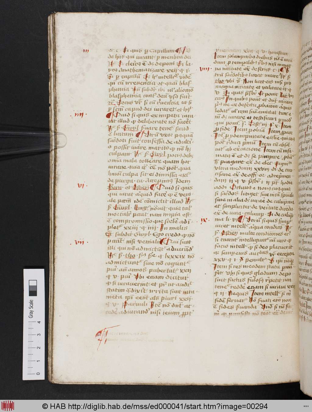 http://diglib.hab.de/mss/ed000041/00294.jpg