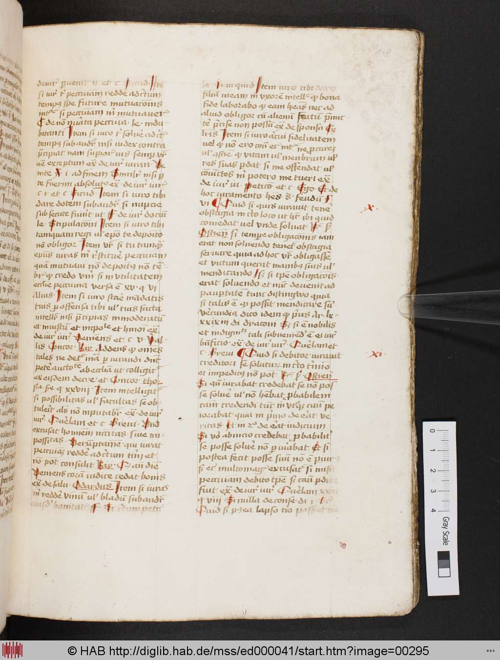 http://diglib.hab.de/mss/ed000041/00295.jpg