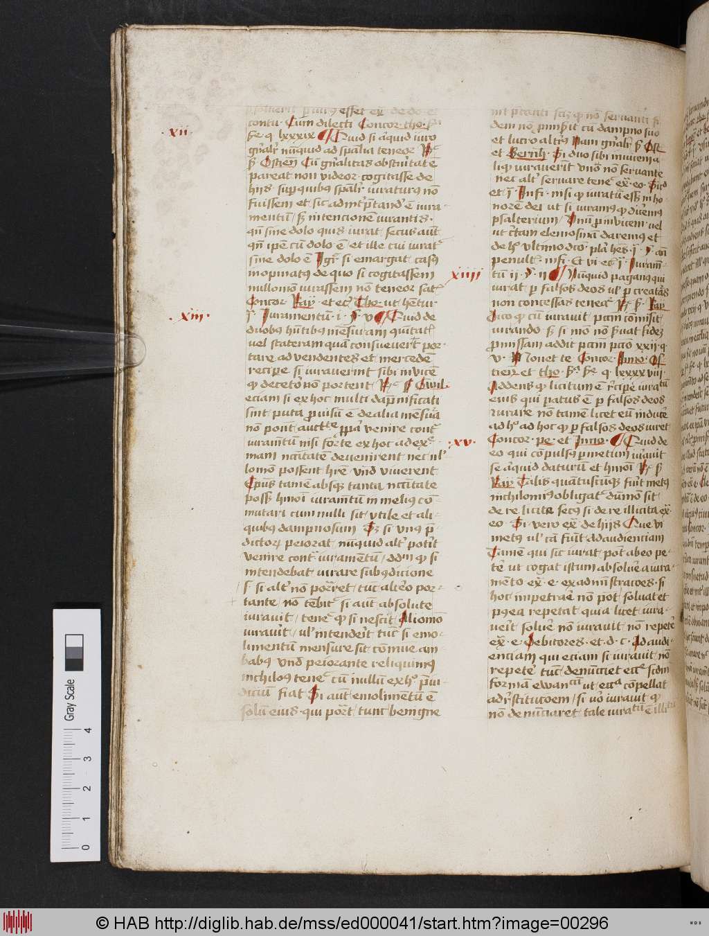 http://diglib.hab.de/mss/ed000041/00296.jpg