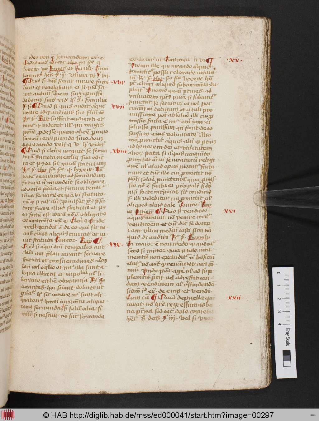 http://diglib.hab.de/mss/ed000041/00297.jpg
