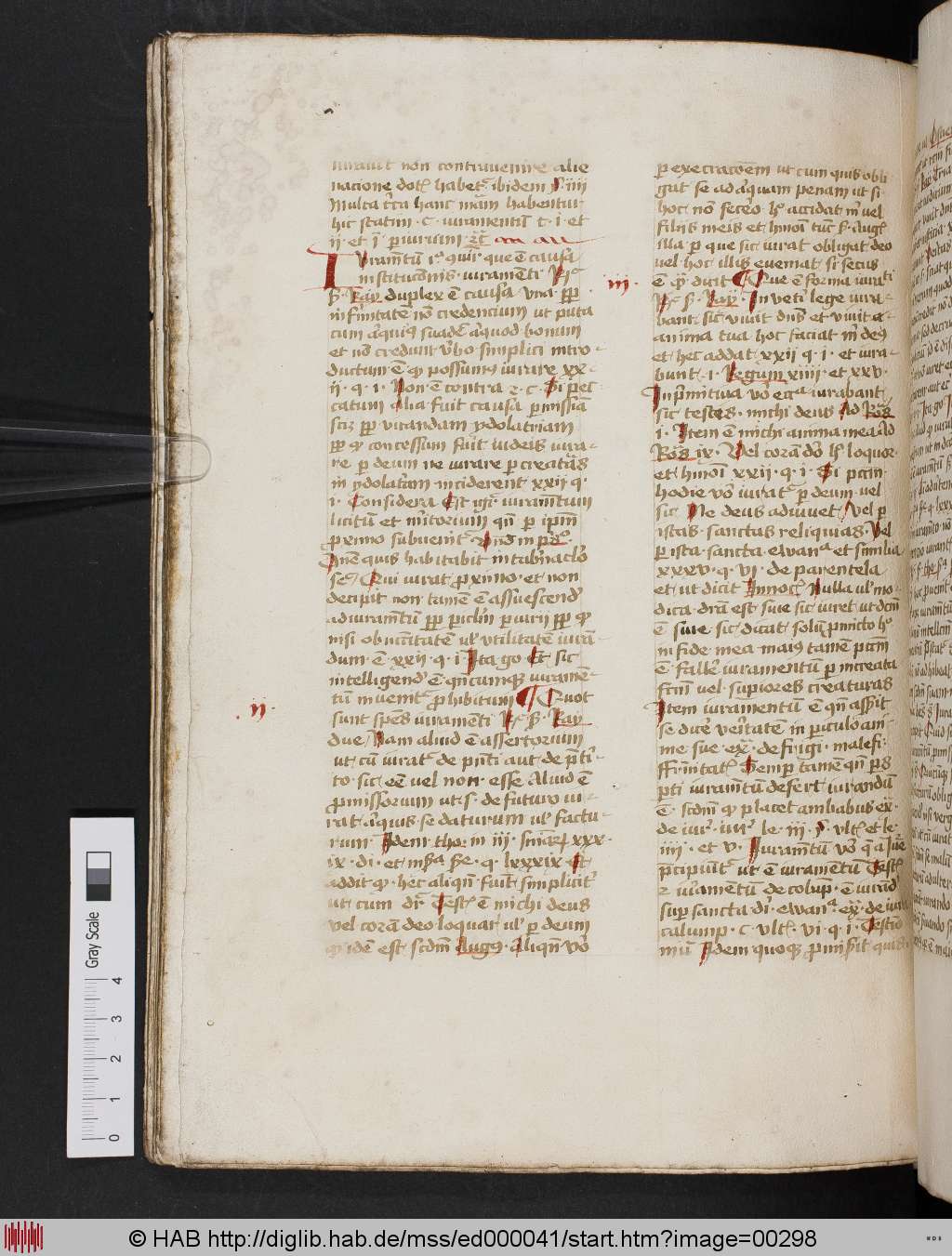 http://diglib.hab.de/mss/ed000041/00298.jpg