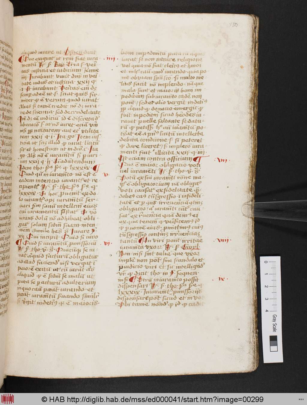http://diglib.hab.de/mss/ed000041/00299.jpg