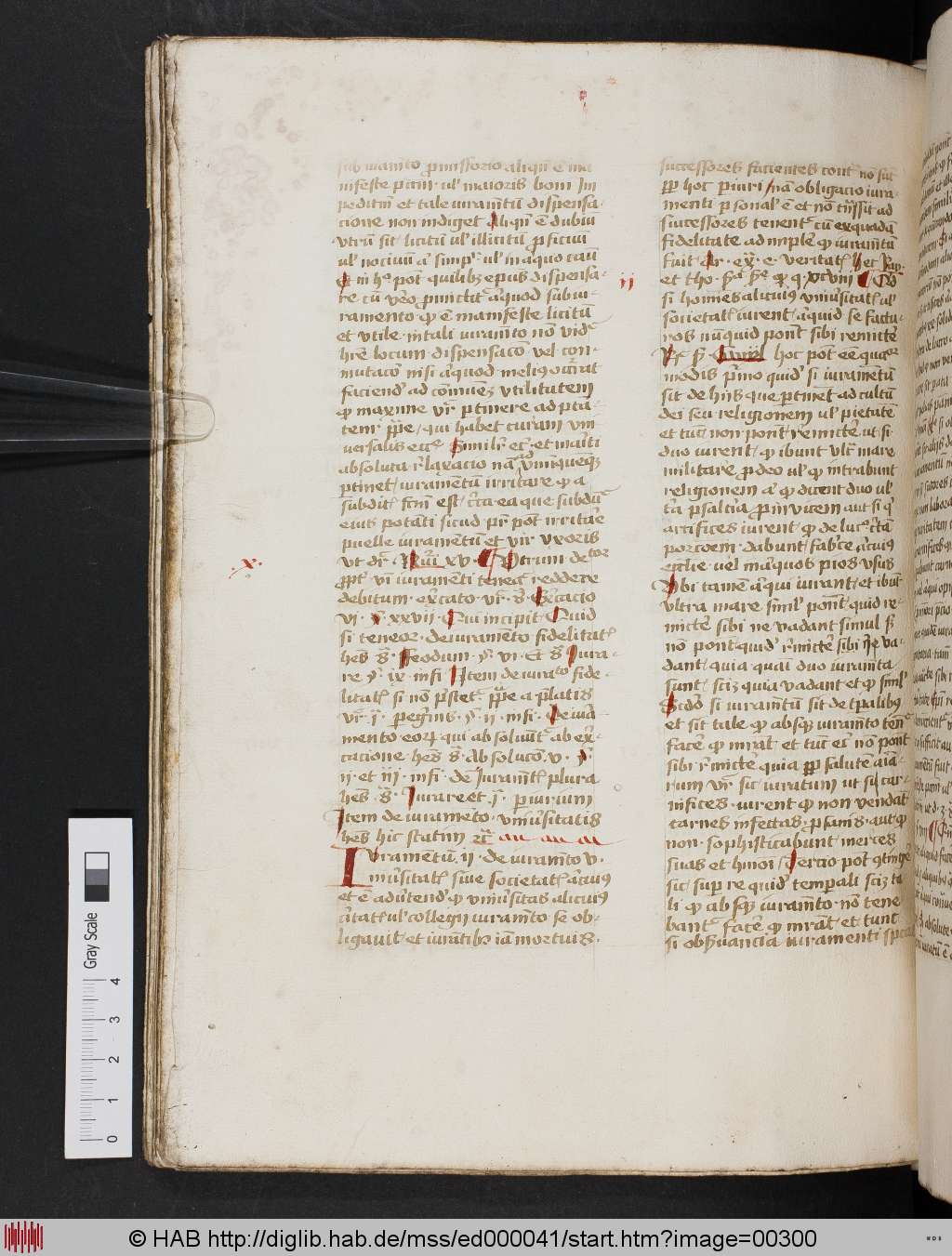 http://diglib.hab.de/mss/ed000041/00300.jpg