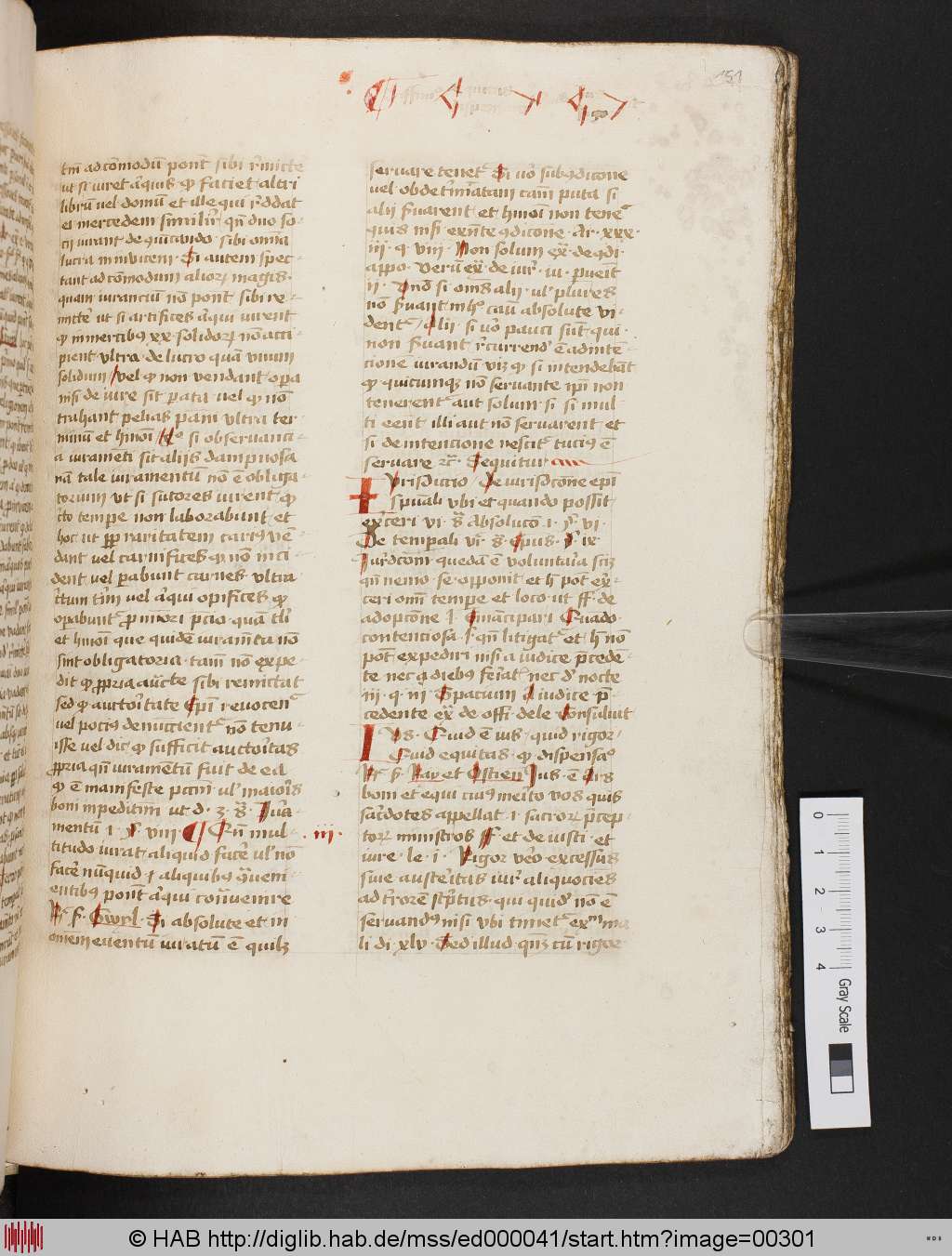 http://diglib.hab.de/mss/ed000041/00301.jpg