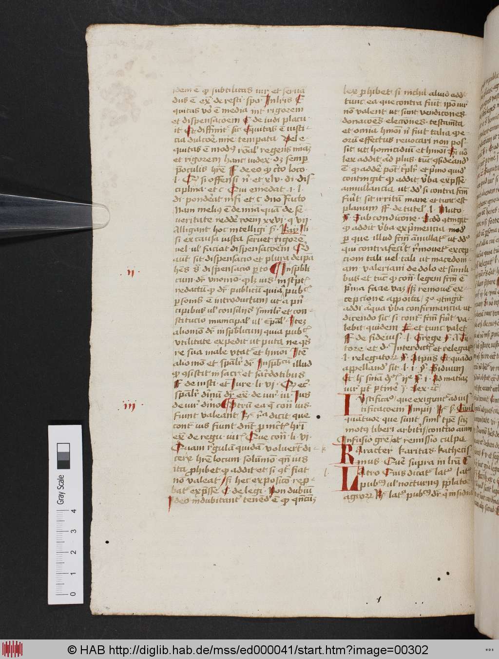 http://diglib.hab.de/mss/ed000041/00302.jpg
