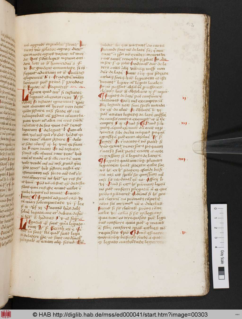 http://diglib.hab.de/mss/ed000041/00303.jpg