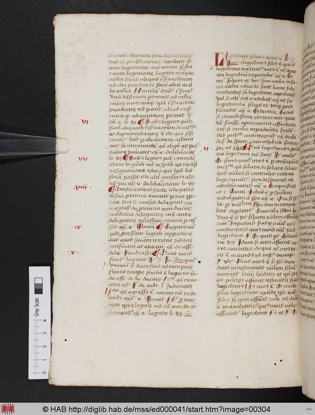 http://diglib.hab.de/mss/ed000041/00304.jpg