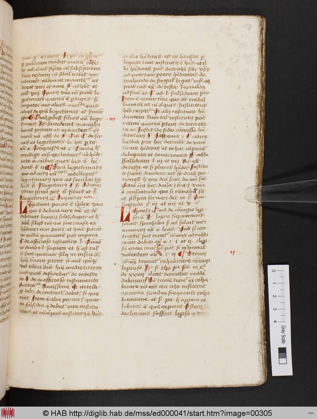 http://diglib.hab.de/mss/ed000041/00305.jpg