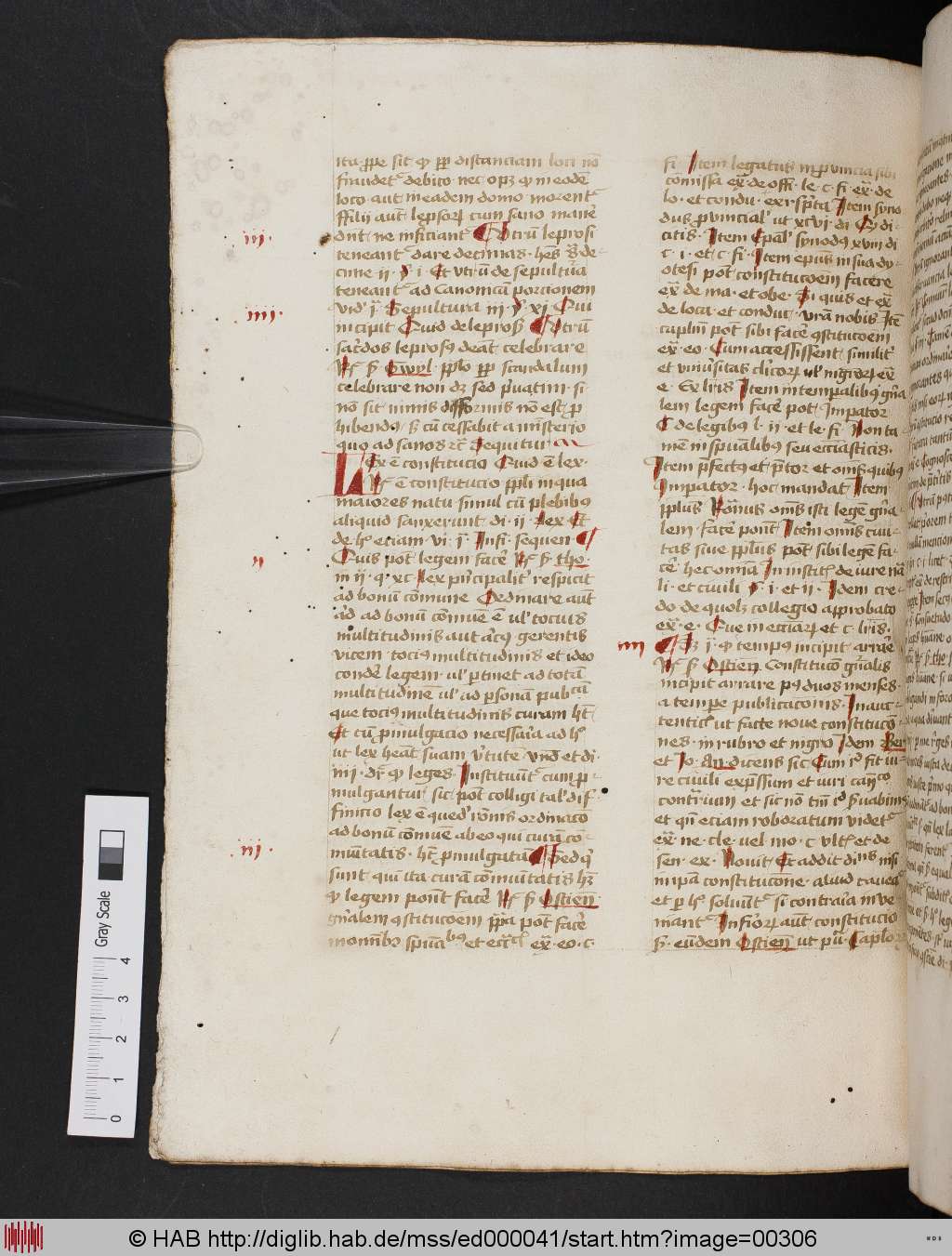 http://diglib.hab.de/mss/ed000041/00306.jpg