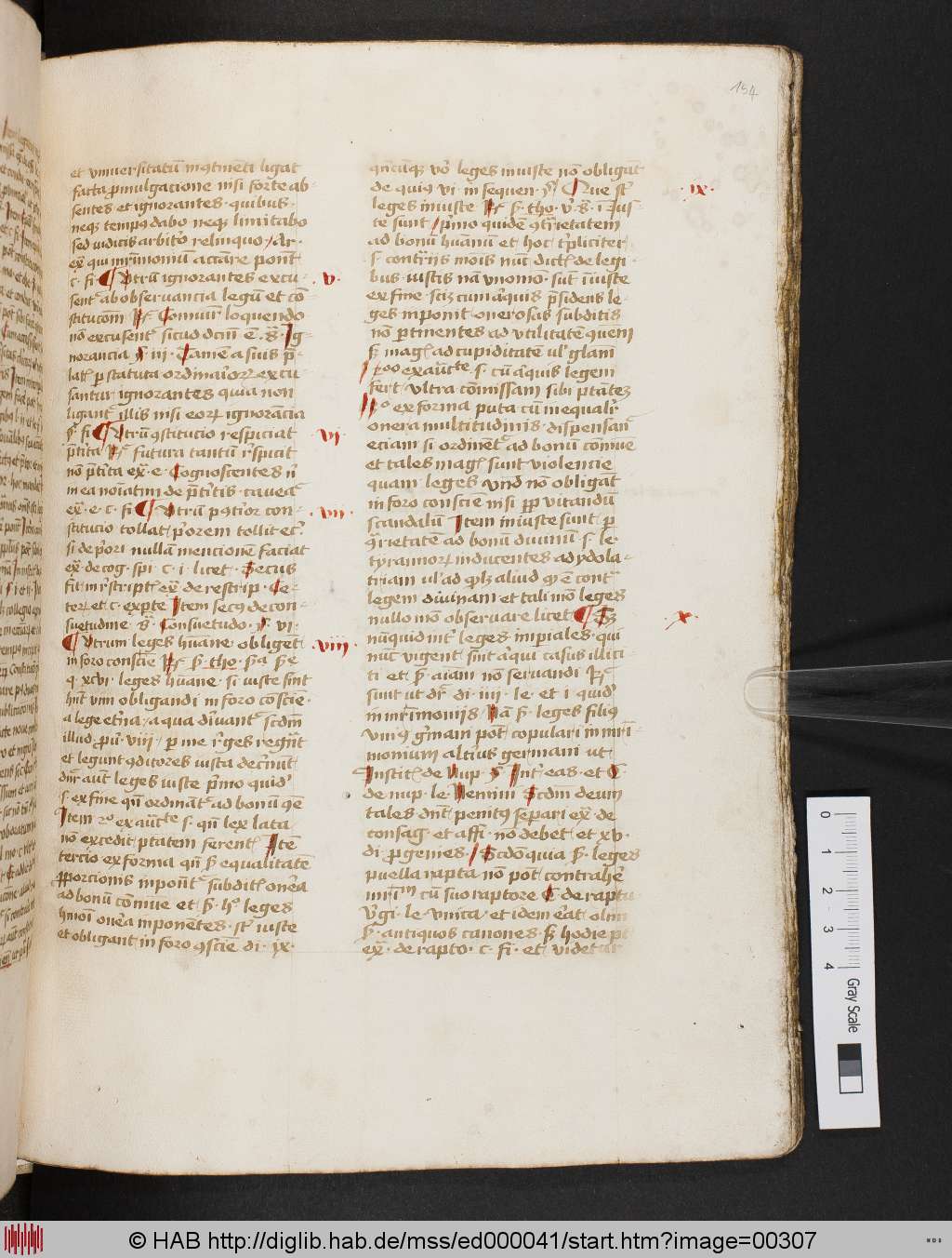 http://diglib.hab.de/mss/ed000041/00307.jpg