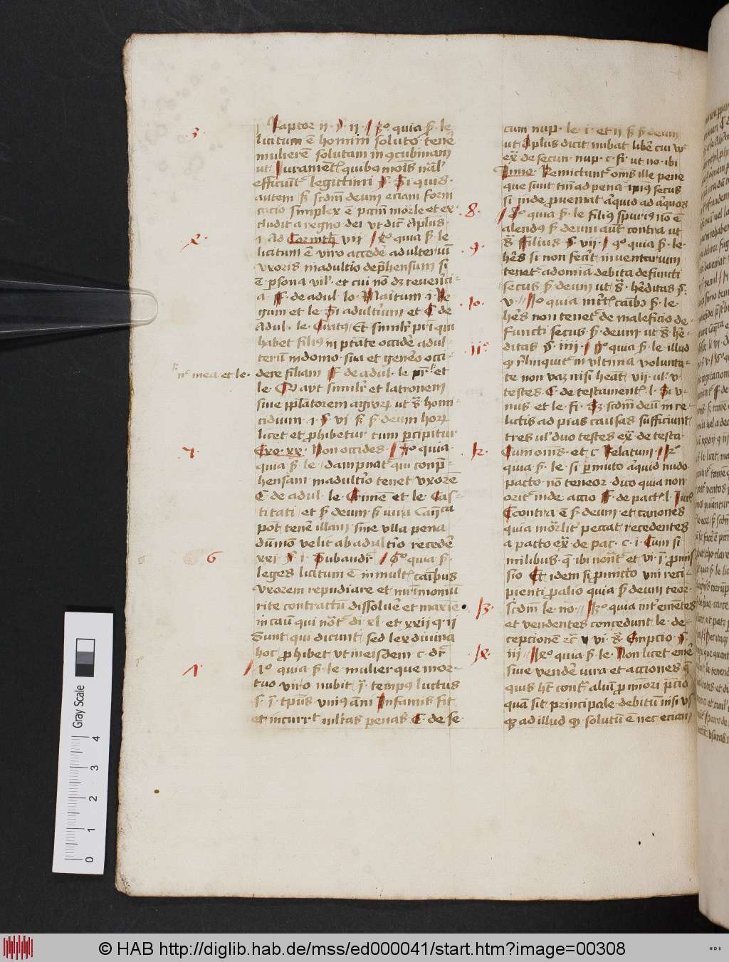 http://diglib.hab.de/mss/ed000041/00308.jpg