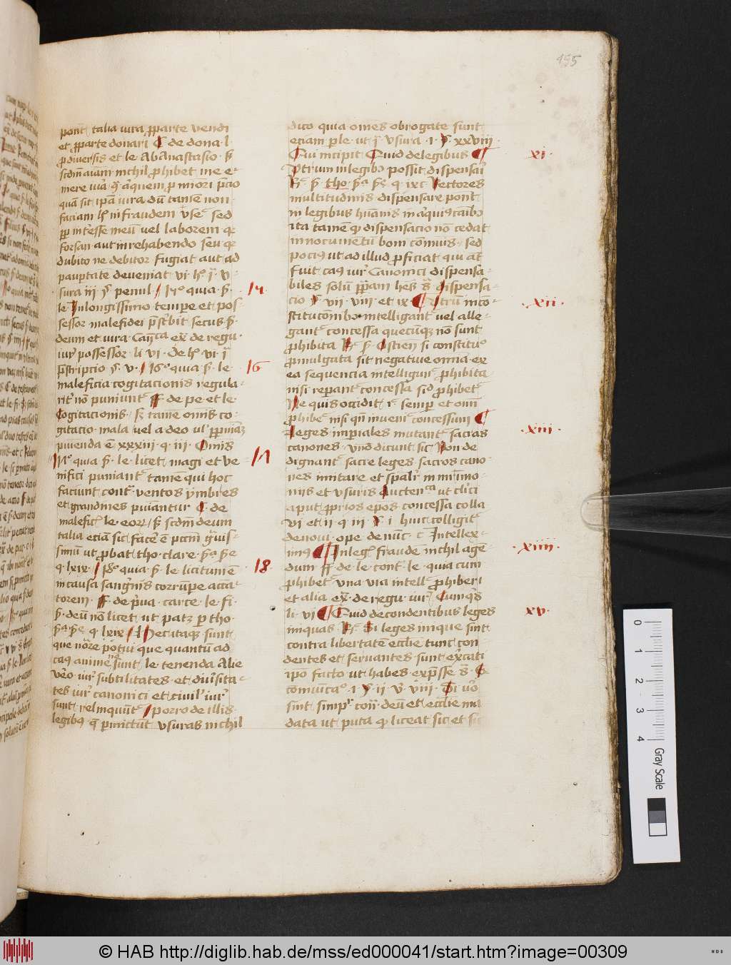 http://diglib.hab.de/mss/ed000041/00309.jpg
