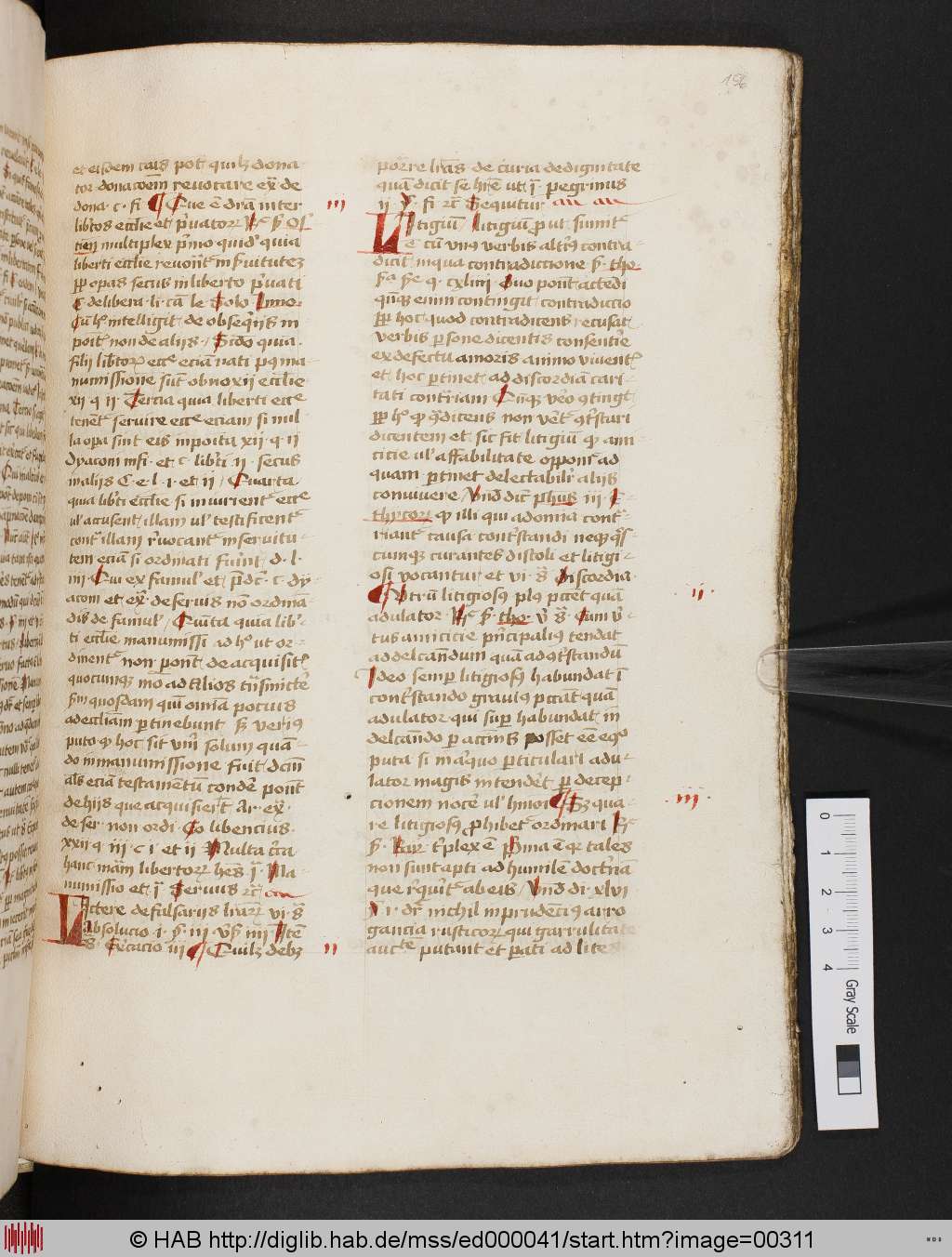 http://diglib.hab.de/mss/ed000041/00311.jpg