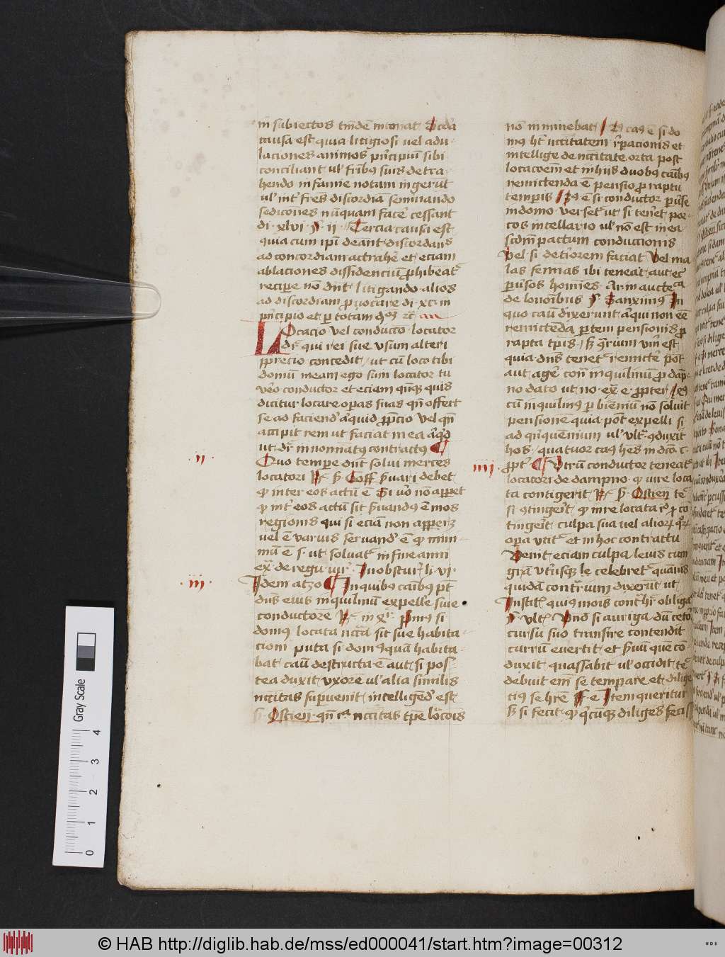 http://diglib.hab.de/mss/ed000041/00312.jpg